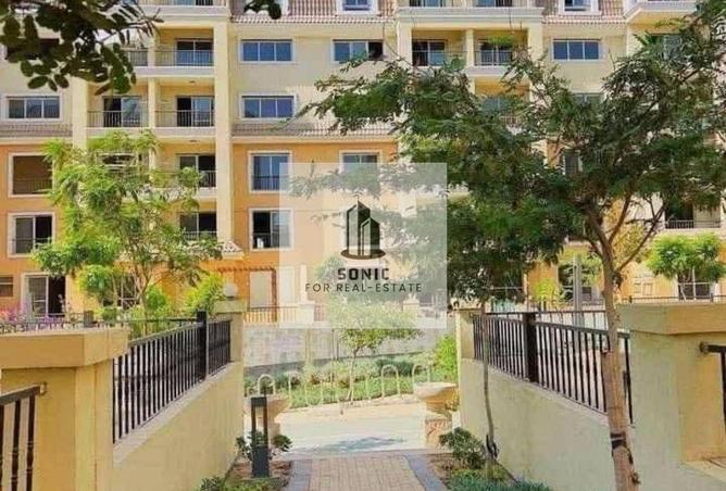 96859756 - Property Image 3
