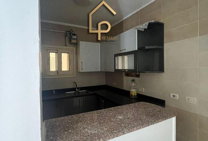 87507859 - صورة العقار 2