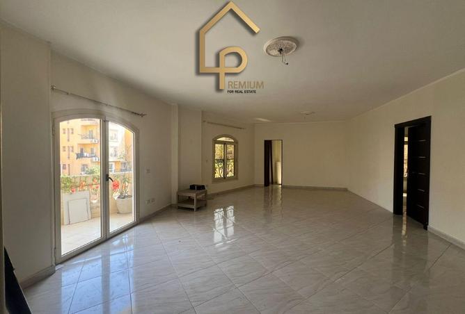 87507859 - الصورة الرئيسية للعقار
