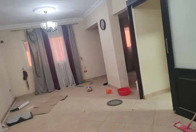 113265809 - صورة العقار 2