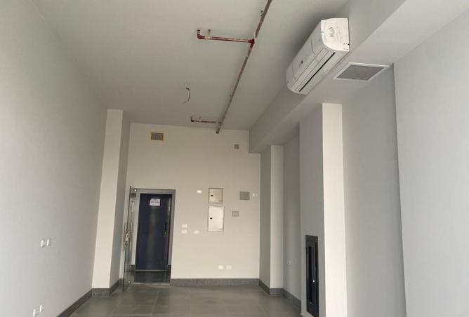 100648180 - Property Image 2