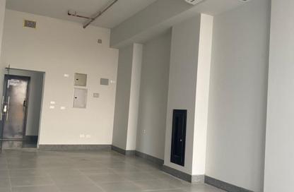 Office Space - Studio for rent in The Hub - 5th Settlement Compounds - The 5th Settlement - New Cairo City - Cairo