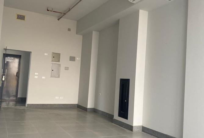 100648180 - Property Image 3