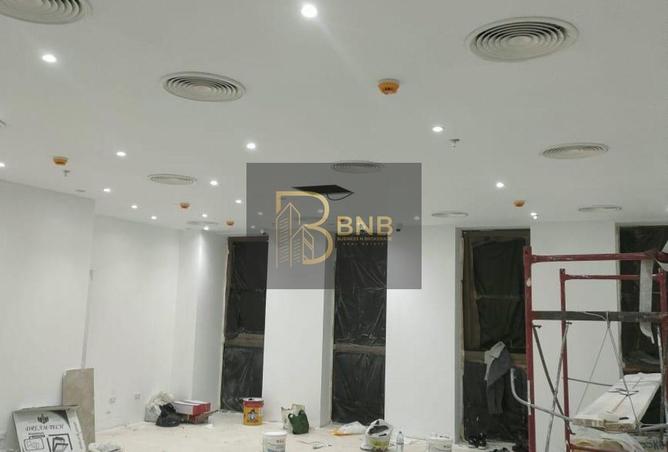109346791 - Property Main Image