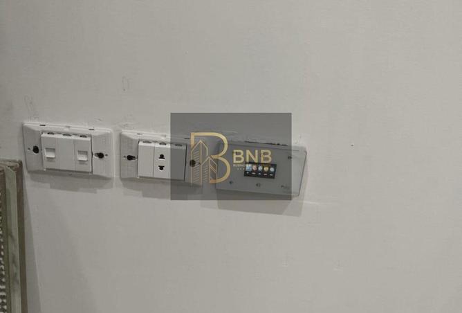 109346791 - Property Image 3