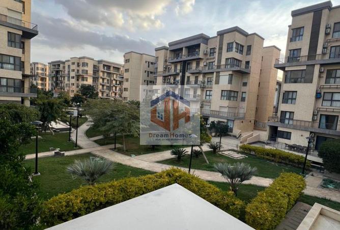 62165448 - Property Main Image