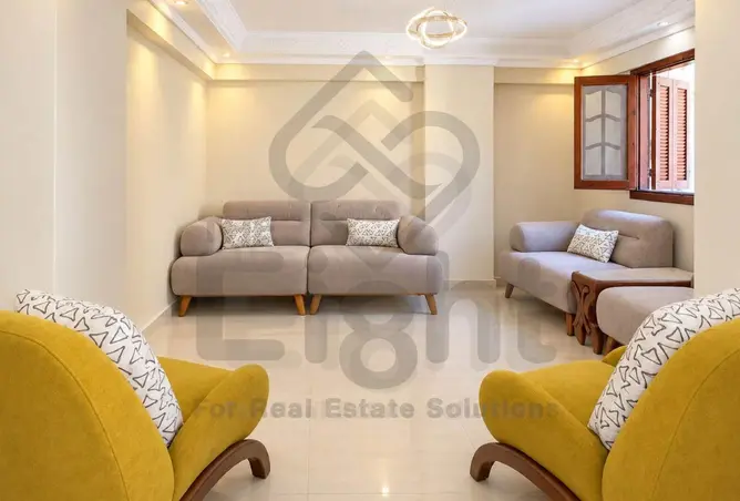 109634355 - Property Image 3