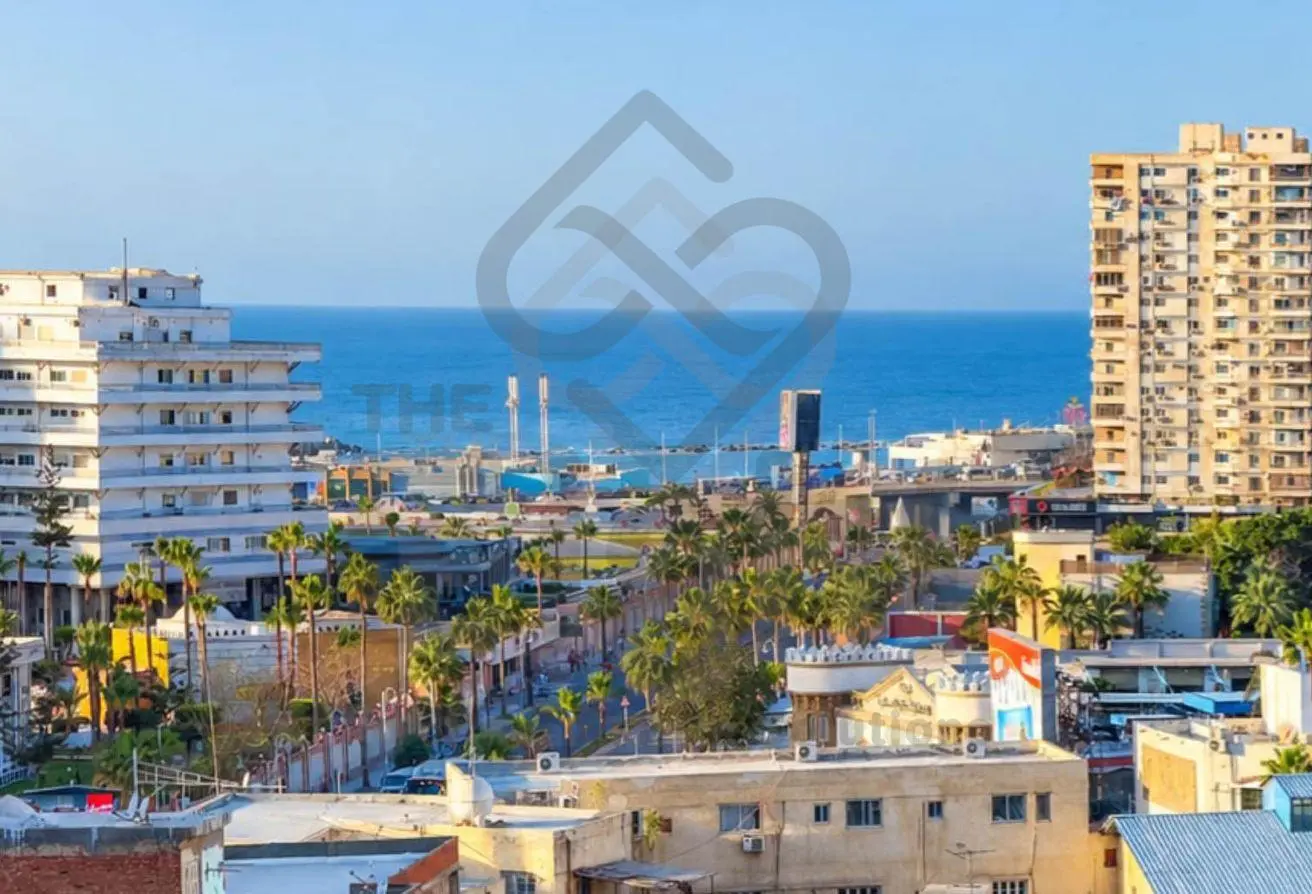 109634355 - Property Main Image
