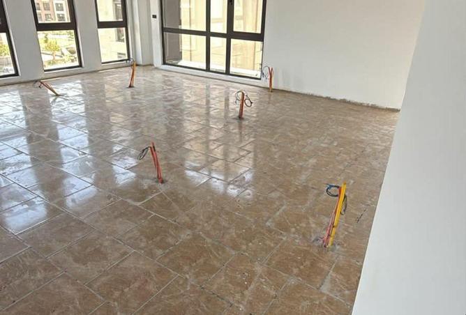 91005077 - Property Image 3