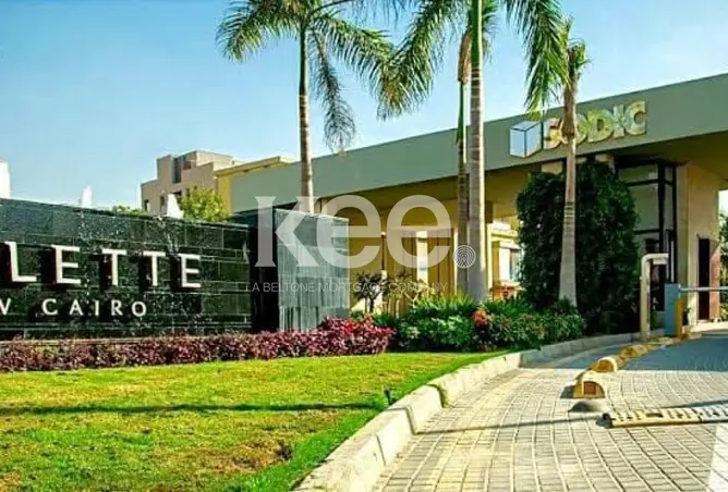 106839924 - Property Image 2