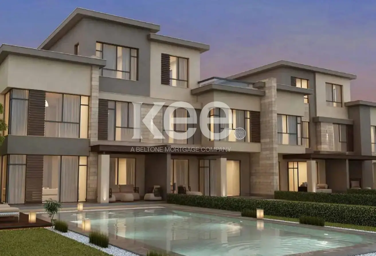 106839924 - Property Main Image