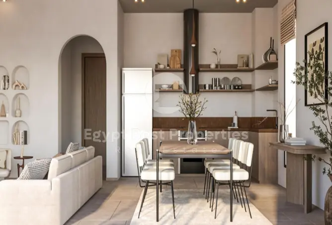 118294136 - Property Image 3
