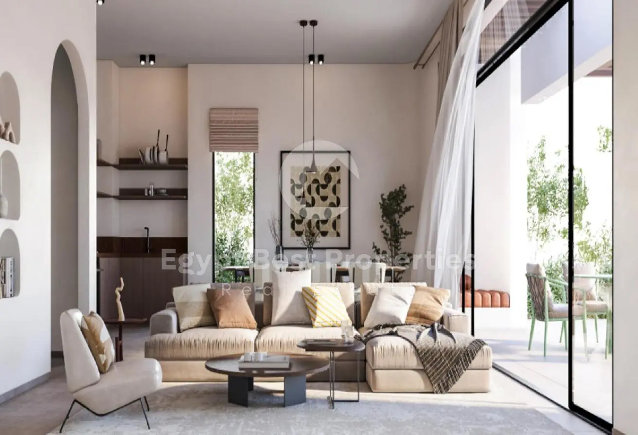 118294136 - Property Main Image