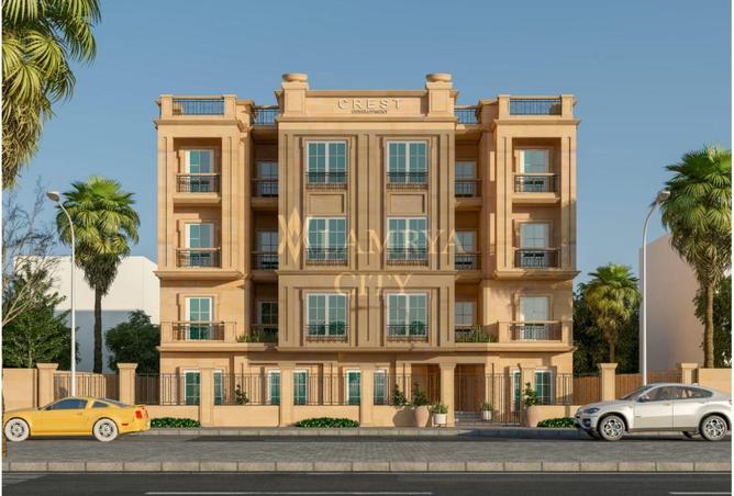 8641164 - Property Main Image