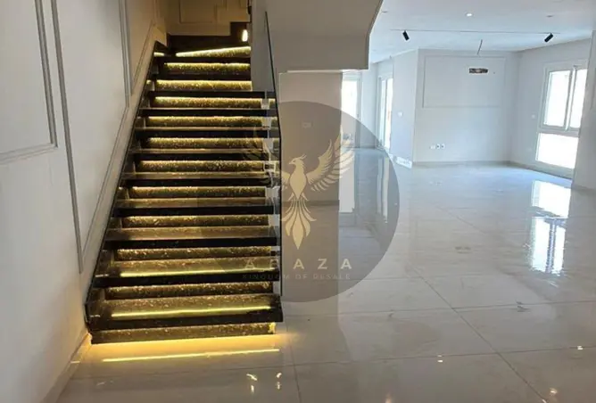 111600550 - Property Image 3