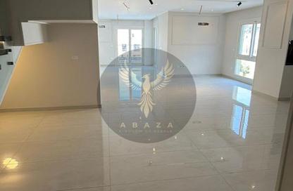 iVilla - 3 - 3 for rent in Mountain View iCity - 5th Settlement Compounds - The 5th Settlement - New Cairo City - Cairo