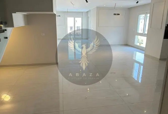 111600550 - Property Image 2