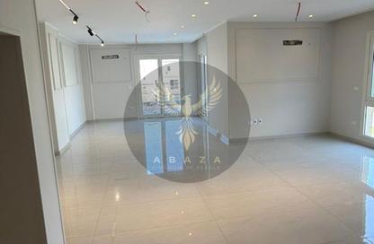 iVilla - 3 - 3 for rent in Mountain View iCity - 5th Settlement Compounds - The 5th Settlement - New Cairo City - Cairo