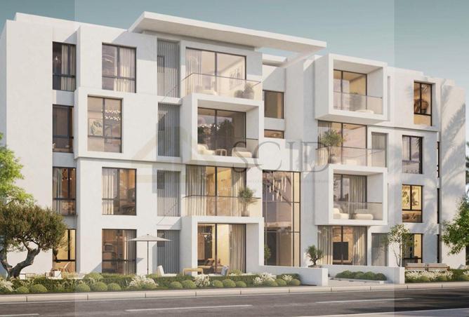 92689567 - Property Main Image