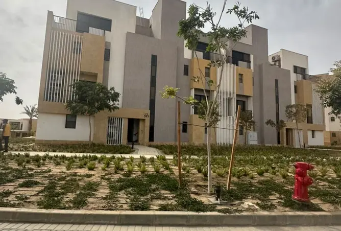 120324293 - صورة العقار 2