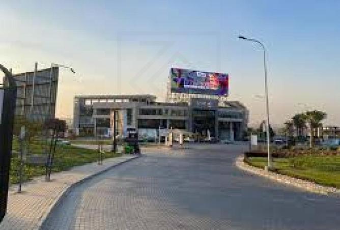 8408586 - صورة العقار 2