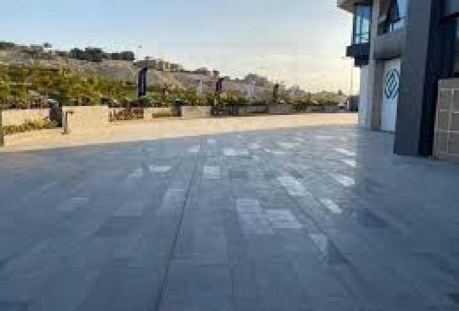 8408586 - صورة العقار 3