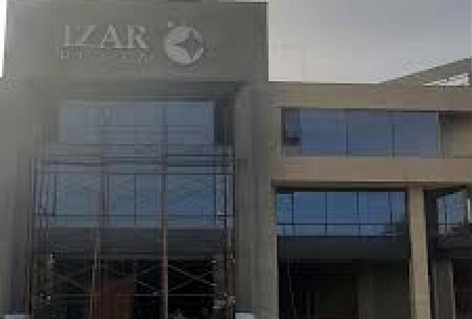 8408586 - الصورة الرئيسية للعقار