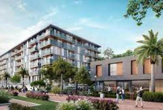 57486107 - الصورة الرئيسية للعقار