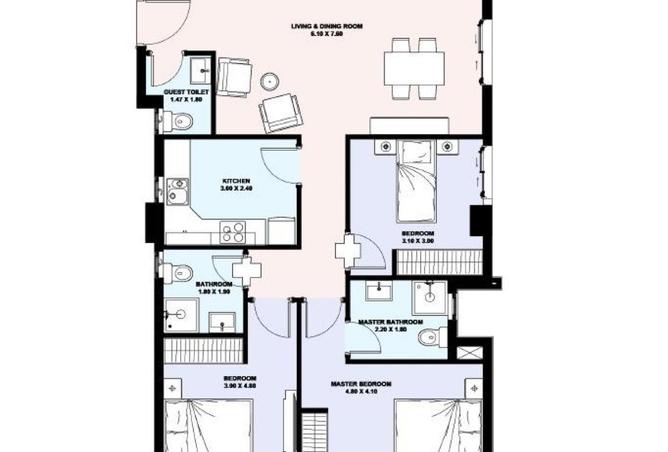 57486107 - صورة العقار 2