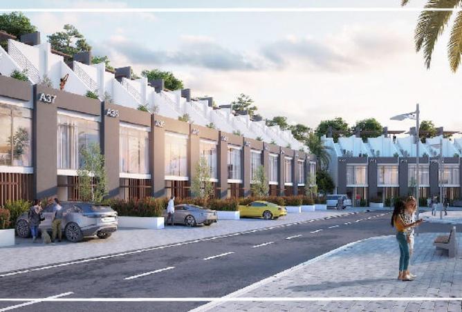 57486107 - صورة العقار 3