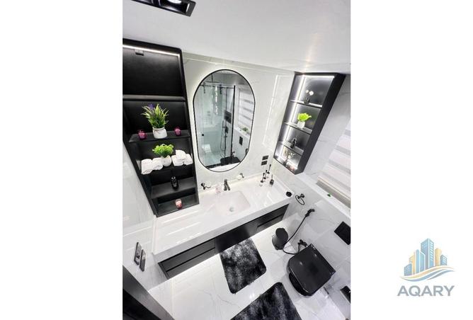 75956991 - Property Image 3