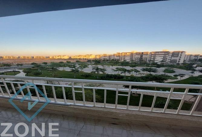 8716380 - Property Main Image