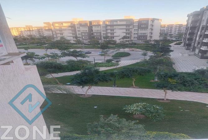 8716380 - Property Image 2