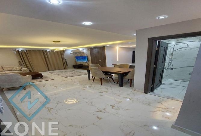 8716380 - Property Image 3