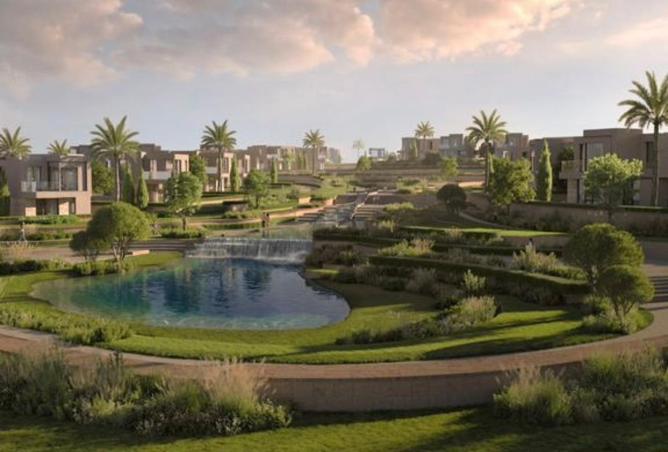 70361225 - صورة العقار 2