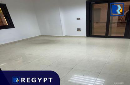 مساحات مكتبية - استوديو - 6 حمامات للايجار في شارع 315 - المعادي الجديدة - حي المعادي - القاهرة مساحات مكتبية - استوديو - 6 حمامات للايجار في شارع 315 - المعادي الجديدة - حي المعادي - القاهرة