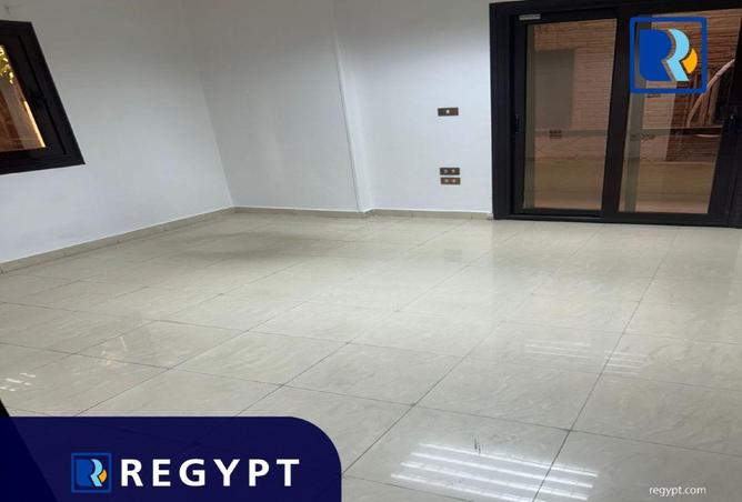 85864103 - صورة العقار 3