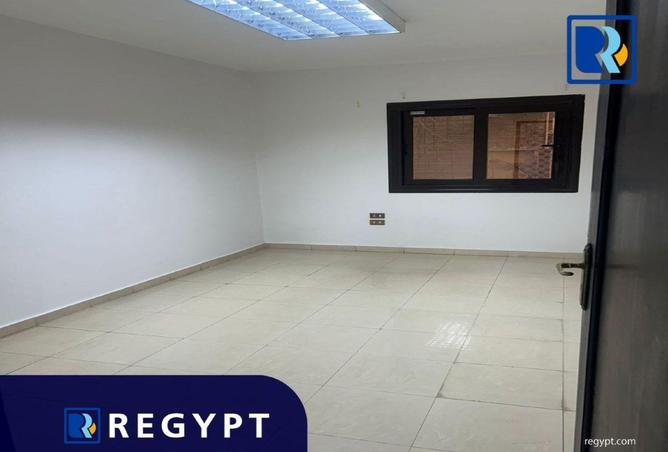 85864103 - صورة العقار 2