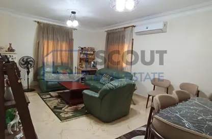 شقة - 3 غرف نوم - 2 حمامات للبيع في عمارات البنفسج - البنفسج - مدينة القاهرة الجديدة - القاهرة شقة - 3 غرف نوم - 2 حمامات للبيع في عمارات البنفسج - البنفسج - مدينة القاهرة الجديدة - القاهرة