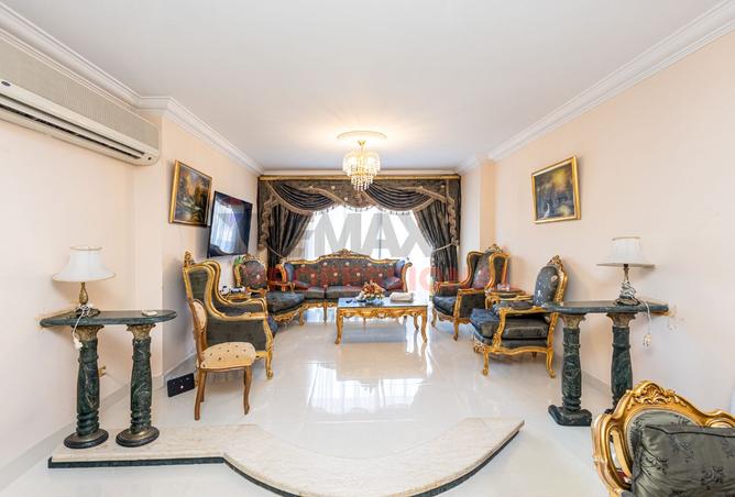 96583584 - صورة العقار 3