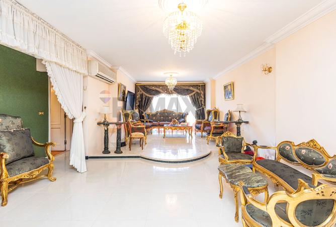 96583584 - صورة العقار 2