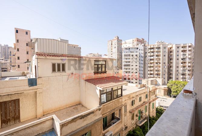 96583584 - الصورة الرئيسية للعقار