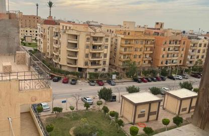 شقة - 2 - 1 للبيع في عمارات النرجس - النرجس - مدينة القاهرة الجديدة - القاهرة شقة - 2 - 1 للبيع في عمارات النرجس - النرجس - مدينة القاهرة الجديدة - القاهرة