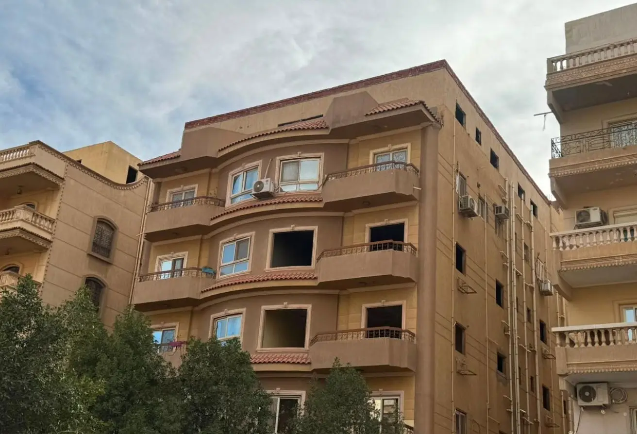 120354746 - Property Main Image