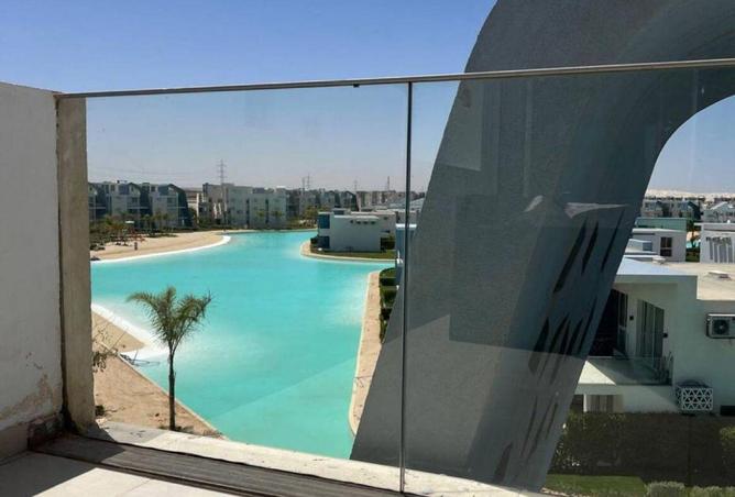 77321757 - الصورة الرئيسية للعقار