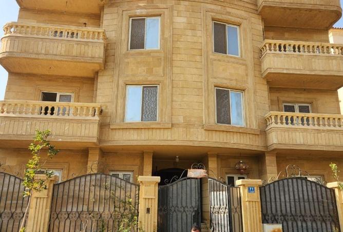 8583803 - Property Main Image