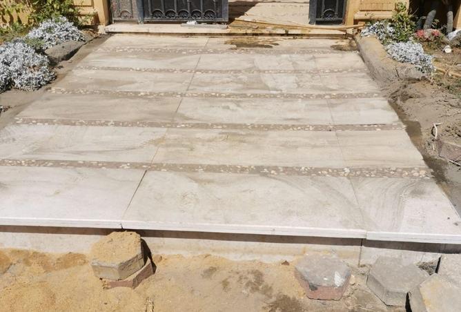 8583803 - Property Image 3