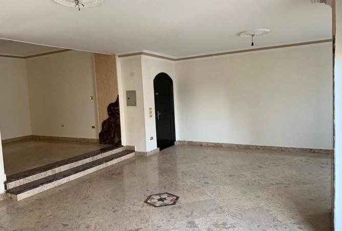 97708939 - صورة العقار 3