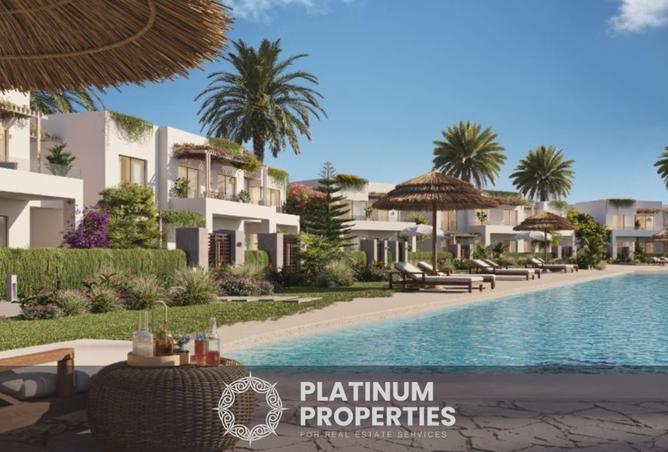 99398756 - Property Main Image