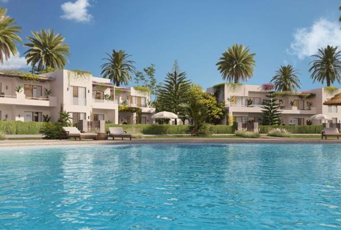 99398756 - Property Image 2